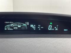 �����򢨤ʤɤ��ä���ɽ���ǰ¿����󶡡������Ҵ��ˤ��Ĵ���η�̡�������֤�Ƚ�Ǥ��줿��ξ�ϰ���Ź�ޤ�����������ԤʤäƤ���ޤ������졢Ǽ�ֻ��˽����򤬤��ä����ˤϤ�����β�����˱����ޤ��� 5