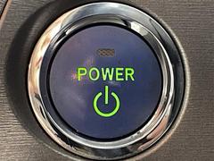 �¿��������ݾ��դ����ʢ���ʬ�ݾڡ��񻺼֤�Ǽ�ָ壳���͢���֤�Ǽ�ָ壱������ݾڴ��֤Ȥʤ�ޤ��ˡ�����¾Ĺ���ݾڡ�ͭ���ˤ⤴�Ѱդ��Ƥ���ޤ�����Ĺ���ݾڤ����ӤǤ����ξ�ˤϾ�郎�������ޤ��� 6