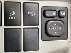 ����Ǽ�֤��ǽ�Ǥ�������Ÿ���Υ���С��ͥåȥ���ǡ��̳�ƻ���鲭��ޤǤɤ��Ǥ⤴Ǽ�ֲ�ǽ���Ǥ����ܺ٤Ϥ����ڤˤ��䤤��碌��������������ξ�����񤬤�����ޤ��� 7