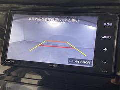 �����٤ϥ���С��κ߸ˤ���ĺ���ޤ��ơ�ͭ���񤦸�¤��ޤ��� 2