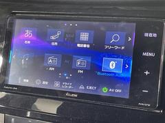 �ץ饤��Ծ��졪����С����롼�פ������󣴣���Ź�ޢ��Υͥåȥ��������������ǯ����� 3