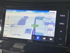 ����С����롼�פǤϼ��ץ᡼���������׼ּ�򤪼�갷�����Ƥ���ޤ��������󣴣���Ź�ޤκ߸ˤ��椫�餪���ͤ˥ԥå���ΰ������Ƥ��ޤ��� 4