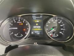 �����򢨤ʤɤ��ä���ɽ���ǰ¿����󶡡������Ҵ��ˤ��Ĵ���η�̡�������֤�Ƚ�Ǥ��줿��ξ�ϰ���Ź�ޤ�����������ԤʤäƤ���ޤ������졢Ǽ�ֻ��˽����򤬤��ä����ˤϤ�����β�����˱����ޤ��� 5