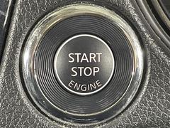 �¿��������ݾ��դ����ʢ���ʬ�ݾڡ��񻺼֤�Ǽ�ָ壳���͢���֤�Ǽ�ָ壱������ݾڴ��֤Ȥʤ�ޤ��ˡ�����¾Ĺ���ݾڡ�ͭ���ˤ⤴�Ѱդ��Ƥ���ޤ�����Ĺ���ݾڤ����ӤǤ����ξ�ˤϾ�郎�������ޤ��� 6