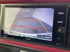 �����٤ϥ���С��κ߸ˤ���ĺ���ޤ��ơ�ͭ���񤦸�¤��ޤ��� 2