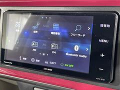 �ץ饤��Ծ��졪����С����롼�פ������󣴣���Ź�ޢ��Υͥåȥ��������������ǯ����� 3