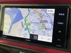 ����С����롼�פǤϼ��ץ᡼���������׼ּ�򤪼�갷�����Ƥ���ޤ��������󣴣���Ź�ޤκ߸ˤ��椫�餪���ͤ˥ԥå���ΰ������Ƥ��ޤ��� 4