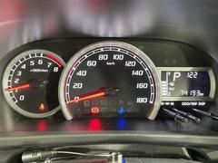 �����򢨤ʤɤ��ä���ɽ���ǰ¿����󶡡������Ҵ��ˤ��Ĵ���η�̡�������֤�Ƚ�Ǥ��줿��ξ�ϰ���Ź�ޤ�����������ԤʤäƤ���ޤ������졢Ǽ�ֻ��˽����򤬤��ä����ˤϤ�����β�����˱����ޤ��� 5