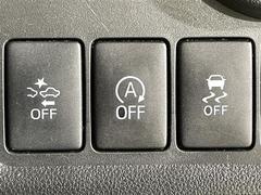 ����Ǽ�֤��ǽ�Ǥ�������Ÿ���Υ���С��ͥåȥ���ǡ��̳�ƻ���鲭��ޤǤɤ��Ǥ⤴Ǽ�ֲ�ǽ���Ǥ����ܺ٤Ϥ����ڤˤ��䤤��碌��������������ξ�����񤬤�����ޤ��� 7