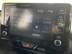 �ץ饤��Ծ��졪����С����롼�פ������󣴣���Ź�ޢ��Υͥåȥ��������������ǯ����� 3