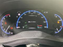 �����򢨤ʤɤ��ä���ɽ���ǰ¿����󶡡������Ҵ��ˤ��Ĵ���η�̡�������֤�Ƚ�Ǥ��줿��ξ�ϰ���Ź�ޤ�����������ԤʤäƤ���ޤ������졢Ǽ�ֻ��˽����򤬤��ä����ˤϤ�����β�����˱����ޤ��� 5