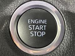 �¿��������ݾ��դ����ʢ���ʬ�ݾڡ��񻺼֤�Ǽ�ָ壳���͢���֤�Ǽ�ָ壱������ݾڴ��֤Ȥʤ�ޤ��ˡ�����¾Ĺ���ݾڡ�ͭ���ˤ⤴�Ѱդ��Ƥ���ޤ�����Ĺ���ݾڤ����ӤǤ����ξ�ˤϾ�郎�������ޤ��� 6