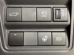 ����Ǽ�֤��ǽ�Ǥ�������Ÿ���Υ���С��ͥåȥ���ǡ��̳�ƻ���鲭��ޤǤɤ��Ǥ⤴Ǽ�ֲ�ǽ���Ǥ����ܺ٤Ϥ����ڤˤ��䤤��碌��������������ξ�����񤬤�����ޤ��� 7