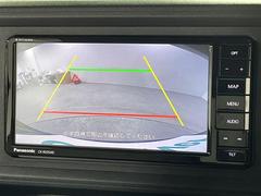 �ץ饤��Ծ��졪����С����롼�פ������󣴣���Ź�ޢ��Υͥåȥ��������������ǯ����� 3