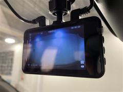 �����򢨤ʤɤ��ä���ɽ���ǰ¿����󶡡������Ҵ��ˤ��Ĵ���η�̡�������֤�Ƚ�Ǥ��줿��ξ�ϰ���Ź�ޤ�����������ԤʤäƤ���ޤ������졢Ǽ�ֻ��˽����򤬤��ä����ˤϤ�����β�����˱����ޤ��� 5