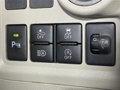 ����Ǽ�֤��ǽ�Ǥ�������Ÿ���Υ���С��ͥåȥ���ǡ��̳�ƻ���鲭��ޤǤɤ��Ǥ⤴Ǽ�ֲ�ǽ���Ǥ����ܺ٤Ϥ����ڤˤ��䤤��碌��������������ξ�����񤬤�����ޤ��� 7