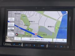 �����٤ϥ���С��κ߸ˤ���ĺ���ޤ��ơ�ͭ���񤦸�¤��ޤ��� 2