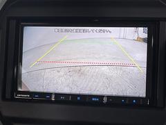 �ץ饤��Ծ��졪����С����롼�פ������󣴣���Ź�ޢ��Υͥåȥ��������������ǯ����� 3