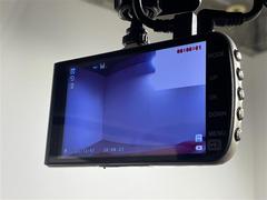 �����򢨤ʤɤ��ä���ɽ���ǰ¿����󶡡������Ҵ��ˤ��Ĵ���η�̡�������֤�Ƚ�Ǥ��줿��ξ�ϰ���Ź�ޤ�����������ԤʤäƤ���ޤ������졢Ǽ�ֻ��˽����򤬤��ä����ˤϤ�����β�����˱����ޤ��� 5