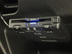 �¿��������ݾ��դ����ʢ���ʬ�ݾڡ��񻺼֤�Ǽ�ָ壳���͢���֤�Ǽ�ָ壱������ݾڴ��֤Ȥʤ�ޤ��ˡ�����¾Ĺ���ݾڡ�ͭ���ˤ⤴�Ѱդ��Ƥ���ޤ�����Ĺ���ݾڤ����ӤǤ����ξ�ˤϾ�郎�������ޤ��� 6