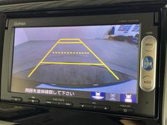 �����٤ϥ���С��κ߸ˤ���ĺ���ޤ��ơ�ͭ���񤦸�¤��ޤ��� 2