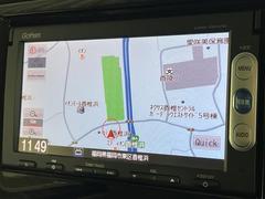 �ץ饤��Ծ��졪����С����롼�פ������󣴣���Ź�ޢ��Υͥåȥ��������������ǯ����� 3