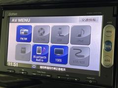 ����С����롼�פǤϼ��ץ᡼���������׼ּ�򤪼�갷�����Ƥ���ޤ��������󣴣���Ź�ޤκ߸ˤ��椫�餪���ͤ˥ԥå���ΰ������Ƥ��ޤ��� 4