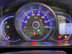 ����Ǽ�֤��ǽ�Ǥ�������Ÿ���Υ���С��ͥåȥ���ǡ��̳�ƻ���鲭��ޤǤɤ��Ǥ⤴Ǽ�ֲ�ǽ���Ǥ����ܺ٤Ϥ����ڤˤ��䤤��碌��������������ξ�����񤬤�����ޤ��� 7