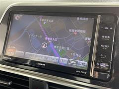 �����٤ϥ���С��κ߸ˤ���ĺ���ޤ��ơ�ͭ���񤦸�¤��ޤ��� 2