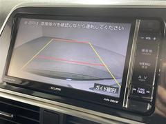 �ץ饤��Ծ��졪����С����롼�פ������󣴣���Ź�ޢ��Υͥåȥ��������������ǯ����� 3