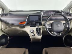 �¿��������ݾ��դ����ʢ���ʬ�ݾڡ��񻺼֤�Ǽ�ָ壳���͢���֤�Ǽ�ָ壱������ݾڴ��֤Ȥʤ�ޤ��ˡ�����¾Ĺ���ݾڡ�ͭ���ˤ⤴�Ѱդ��Ƥ���ޤ�����Ĺ���ݾڤ����ӤǤ����ξ�ˤϾ�郎�������ޤ��� 6