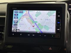 ����С����롼�פǤϼ��ץ᡼���������׼ּ�򤪼�갷�����Ƥ���ޤ��������󣴣���Ź�ޤκ߸ˤ��椫�餪���ͤ˥ԥå���ΰ������Ƥ��ޤ��� 4