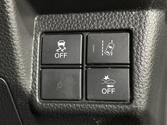 �����򢨤ʤɤ��ä���ɽ���ǰ¿����󶡡������Ҵ��ˤ��Ĵ���η�̡�������֤�Ƚ�Ǥ��줿��ξ�ϰ���Ź�ޤ�����������ԤʤäƤ���ޤ������졢Ǽ�ֻ��˽����򤬤��ä����ˤϤ�����β�����˱����ޤ��� 5