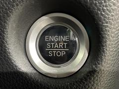 ���饹�����ƥ��󥰡��ʥӥ�������󡢣ţԣäʤɡ�����¾�Υѡ��Ĥμ���դ������Ѥ��Τ����̤⾵�äƤ���ޤ���������ޤΤ��Ȳ��Ǥ⤪Ǥ������������ 7