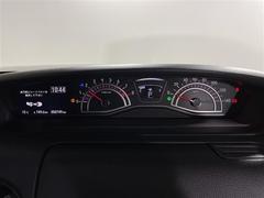 ���ˤʤ�֤Ϥޤ��Ϥ�����������Ͽ�򤪴ꤤ�������ޤ��� 6