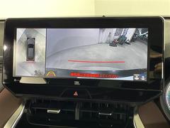 �ץ饤��Ծ��졪����С����롼�פ������󣴣���Ź�ޢ��Υͥåȥ��������������ǯ����� 3