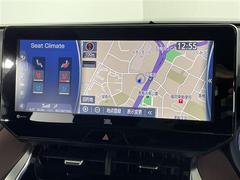 ����С����롼�פǤϼ��ץ᡼���������׼ּ�򤪼�갷�����Ƥ���ޤ��������󣴣���Ź�ޤκ߸ˤ��椫�餪���ͤ˥ԥå���ΰ������Ƥ��ޤ��� 4