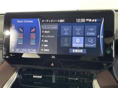 �����򢨤ʤɤ��ä���ɽ���ǰ¿����󶡡������Ҵ��ˤ��Ĵ���η�̡�������֤�Ƚ�Ǥ��줿��ξ�ϰ���Ź�ޤ�����������ԤʤäƤ���ޤ������졢Ǽ�ֻ��˽����򤬤��ä����ˤϤ�����β�����˱����ޤ��� 5