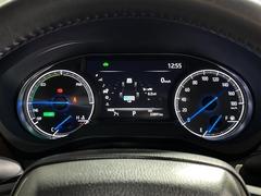 ����Ǽ�֤��ǽ�Ǥ�������Ÿ���Υ���С��ͥåȥ���ǡ��̳�ƻ���鲭��ޤǤɤ��Ǥ⤴Ǽ�ֲ�ǽ���Ǥ����ܺ٤Ϥ����ڤˤ��䤤��碌��������������ξ�����񤬤�����ޤ��� 6