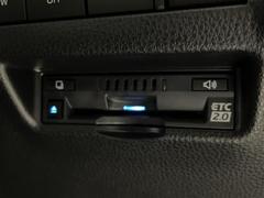 ���饹�����ƥ��󥰡��ʥӥ�������󡢣ţԣäʤɡ�����¾�Υѡ��Ĥμ���դ������Ѥ��Τ����̤⾵�äƤ���ޤ���������ޤΤ��Ȳ��Ǥ⤪Ǥ������������ 7