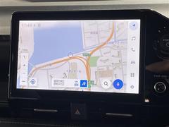 �����٤ϥ���С��κ߸ˤ���ĺ���ޤ��ơ�ͭ���񤦸�¤��ޤ��� 2