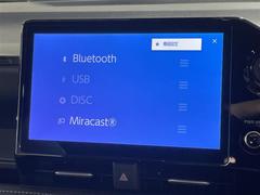 ����С����롼�פǤϼ��ץ᡼���������׼ּ�򤪼�갷�����Ƥ���ޤ��������󣴣���Ź�ޤκ߸ˤ��椫�餪���ͤ˥ԥå���ΰ������Ƥ��ޤ��� 4