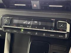 �����򢨤ʤɤ��ä���ɽ���ǰ¿����󶡡������Ҵ��ˤ��Ĵ���η�̡�������֤�Ƚ�Ǥ��줿��ξ�ϰ���Ź�ޤ�����������ԤʤäƤ���ޤ������졢Ǽ�ֻ��˽����򤬤��ä����ˤϤ�����β�����˱����ޤ��� 5