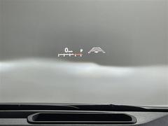 �¿��������ݾ��դ����ʢ���ʬ�ݾڡ��񻺼֤�Ǽ�ָ壳���͢���֤�Ǽ�ָ壱������ݾڴ��֤Ȥʤ�ޤ��ˡ�����¾Ĺ���ݾڡ�ͭ���ˤ⤴�Ѱդ��Ƥ���ޤ�����Ĺ���ݾڤ����ӤǤ����ξ�ˤϾ�郎�������ޤ��� 6