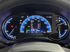 ����Ǽ�֤��ǽ�Ǥ�������Ÿ���Υ���С��ͥåȥ���ǡ��̳�ƻ���鲭��ޤǤɤ��Ǥ⤴Ǽ�ֲ�ǽ���Ǥ����ܺ٤Ϥ����ڤˤ��䤤��碌��������������ξ�����񤬤�����ޤ��� 7