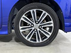 �Ǻܲս�ʳ��ˤ���˾�μ̿����������ޤ����顢�����ڤˤ��䤤��碌���������᡼���͹���Ǥ����ꤵ���Ƥ��������ޤ��� 2