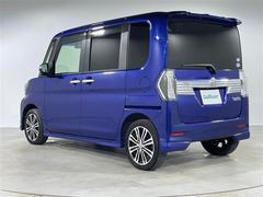 �����򢨤ʤɤ��ä���ɽ���ǰ¿����󶡡������Ҵ��ˤ��Ĵ���η�̡�������֤�Ƚ�Ǥ��줿��ξ�ϰ���Ź�ޤ�����������ԤʤäƤ���ޤ������졢Ǽ�ֻ��˽����򤬤��ä����ˤϤ�����β�����˱����ޤ��� 4