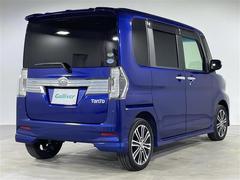 �¿��������ݾ��դ����ʢ���ʬ�ݾڡ��񻺼֤�Ǽ�ָ壳���͢���֤�Ǽ�ָ壱������ݾڴ��֤Ȥʤ�ޤ��ˡ�����¾Ĺ���ݾڡ�ͭ���ˤ⤴�Ѱդ��Ƥ���ޤ�����Ĺ���ݾڤ����ӤǤ����ξ�ˤϾ�郎�������ޤ��� 5