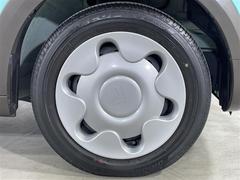 �����٤ϥ���С��κ߸ˤ���ĺ���ޤ��ơ�ͭ���񤦸�¤��ޤ��� 2