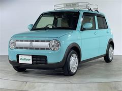 �ץ饤��Ծ��졪����С����롼�פ������󣴣���Ź�ޢ��Υͥåȥ��������������ǯ����� 3